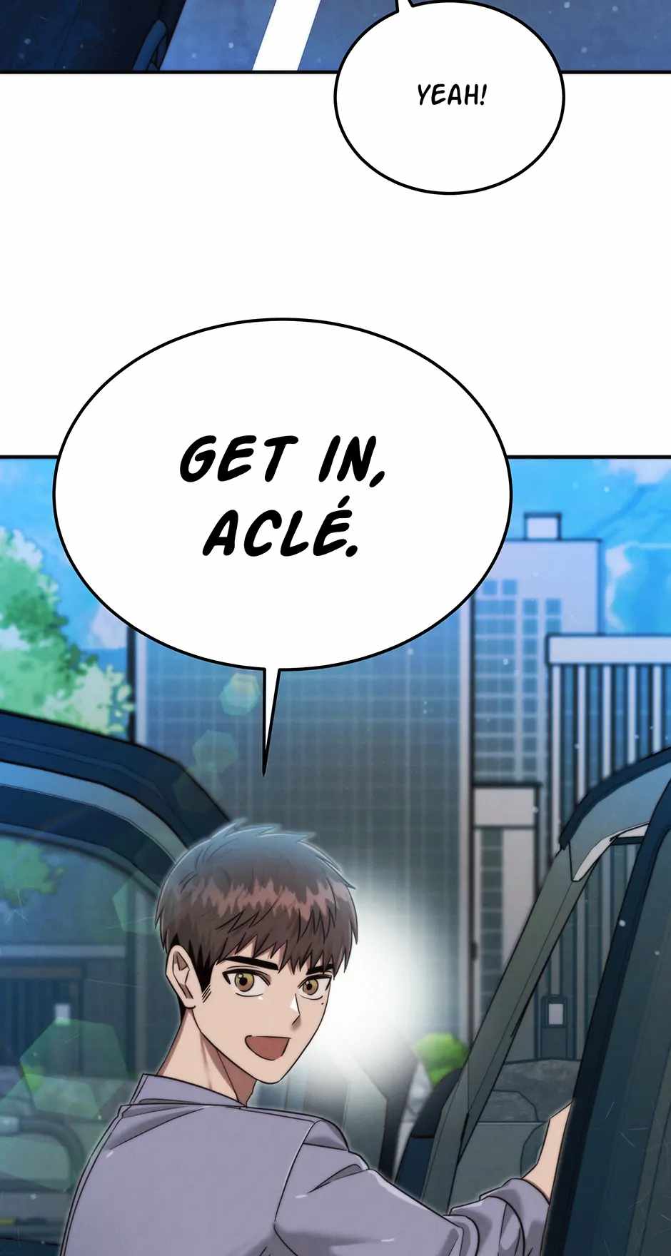 Genius Doctor Lee Moo-jin Chapter 194 96